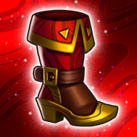 equip_red_riding_hood_boots.png