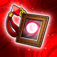 equip_red_riding_hood_artifact.png