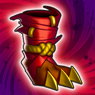 equip_red_riding_hood_werewolf_boots.png