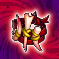 equip_red_riding_hood_werewolf_artifact.png