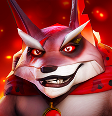 red_riding_hood_skin_avatar_2.png