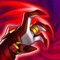 equip_red_riding_hood_werewolf_weapon.png