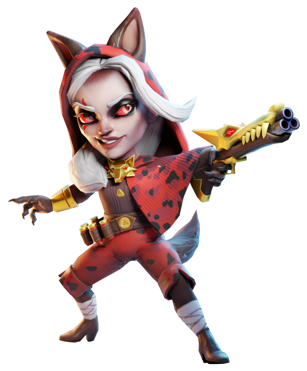 riding_hood_skin_03.png