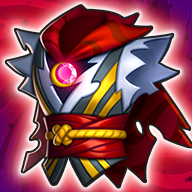 equip_red_riding_hood_werewolf_armor.png