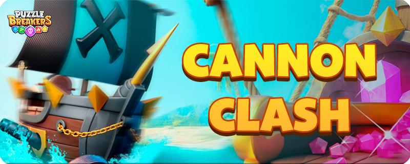 CANNON_CLASH_EN.png