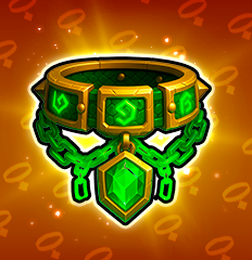 collar_tier_1_defence_epic.png