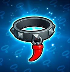 collar_tier_4_attack_epic.png