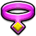 pet_collar_icon_purple_52x52.png