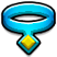 pet_collar_icon_blue_52x52.png