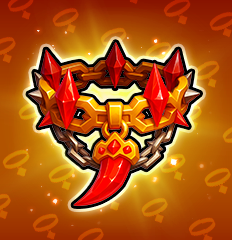 collar_tier_1_attack_epic.png