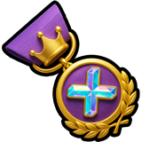 cannon_clash_challenge_elite_resource_160x160.png