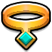 pet_collar_icon_orange_52x52.png