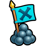 cannon_clash_victory_resource_160x160.png