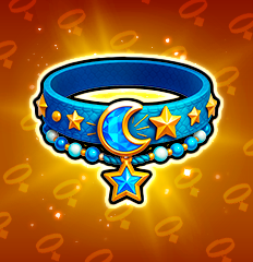 collar_tier_1_universal_epic.png