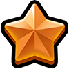 star_orange_100x100.png