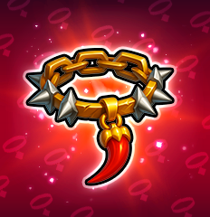 collar_tier_2_attack_epic.png