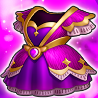 equip_purple_shepherdess_armor.png