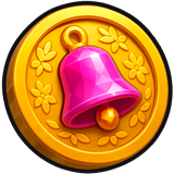 mystic_meadow_bell_shop_premium_resource_160x160.png