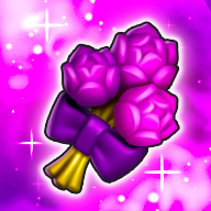 equip_purple_shepherdess_artifact.png
