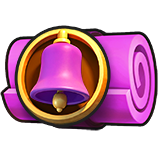 Mystic Meadow Bell_icon_160х160.png