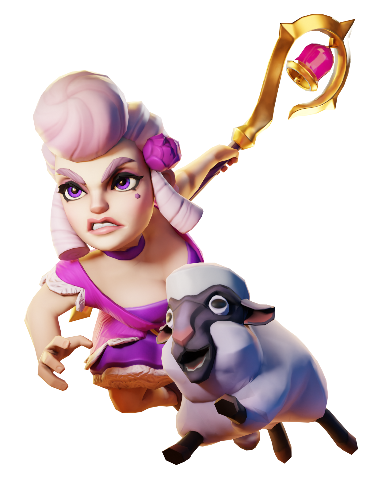 bo_peep_05.png