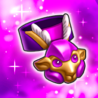 equip_purple_shepherdess_talisman.png