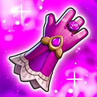 equip_purple_shepherdess_gloves.png
