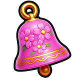 mystic_meadow_bell_gacha_resource_160x160.png