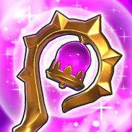 equip_purple_shepherdess_weapon.png