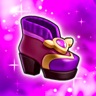 equip_purple_shepherdess_boots.png