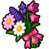 mystic_meadow_bell_artefact_resource_160x160.png