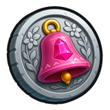mystic_meadow_bell_shop_resource_160x160.png