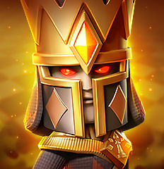 hero_yellow_inquisitor_skin_avatar.png