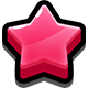 star_red_80x80.png