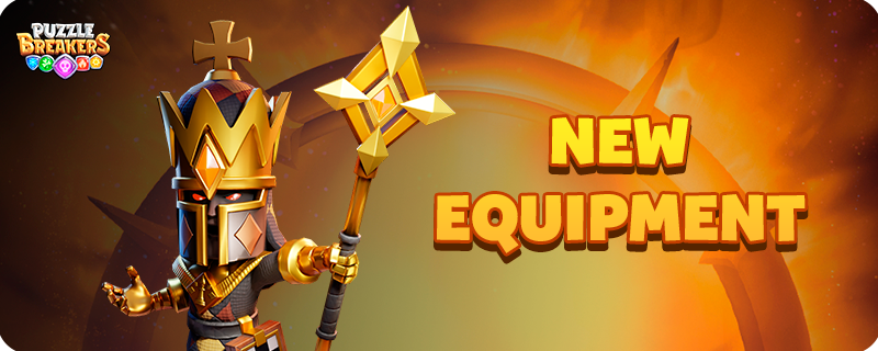 YELLOW_INQUISITOR_NEW_EQUIPMENT_EN.png