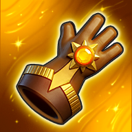 equip_yellow_inquisitor_gloves.png