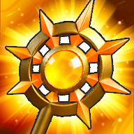 equip_yellow_inquisitor_weapon.png