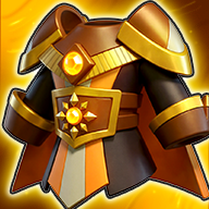 equip_yellow_inquisitor_armor.png