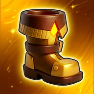equip_yellow_inquisitor_boots.png