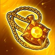 equip_yellow_inquisitor_talisman.png
