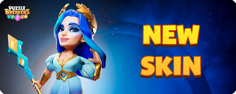 BLUE_COURT_SORCERESS_SKIN_EVENT_EN.png