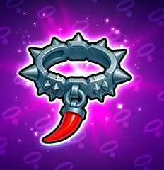 collar_tier_3_attack_epic.png