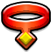 pet_collar_icon_red_52x52.png
