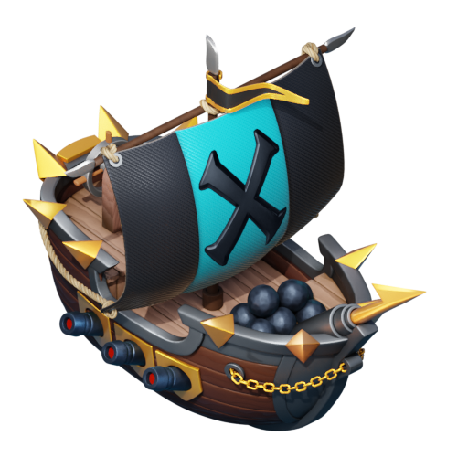 ship_cannon_clash.png