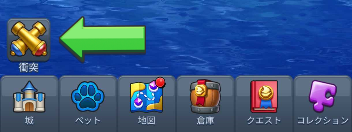 CANNON_JA_1.png