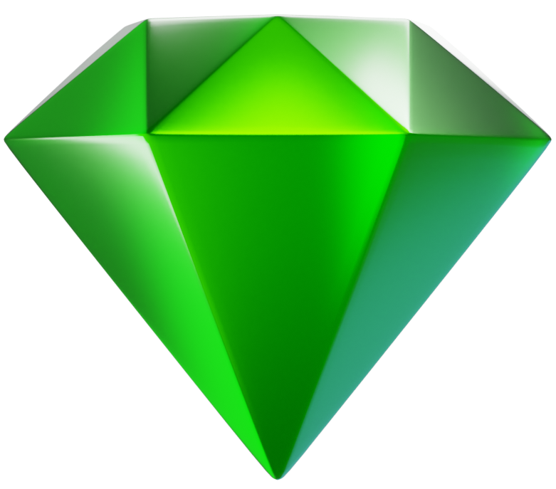 gem.png