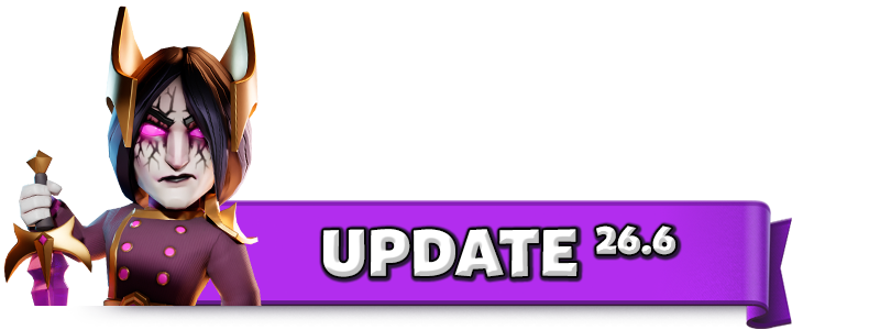 UPDATE_26.6_EN.png