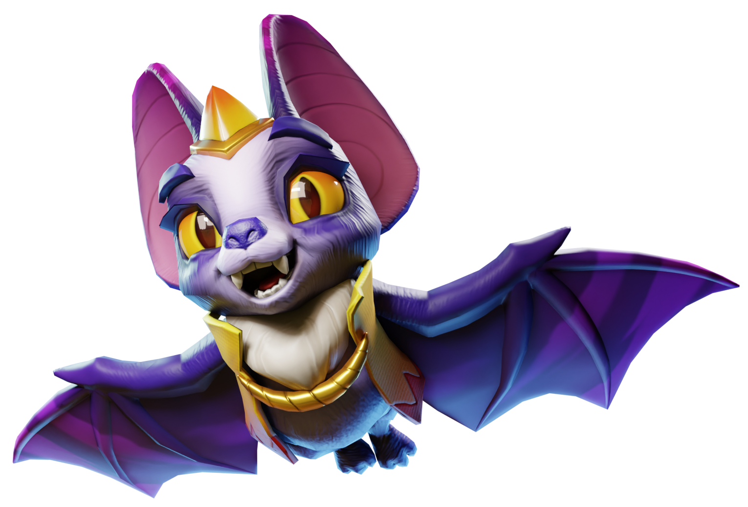 bat_pet_02.png