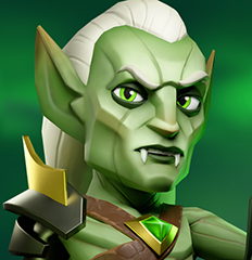 hero_green_pain_avatar (2).png