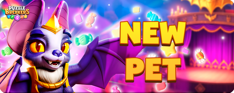 PET_BAT_EVENT_BANNER_EN.png